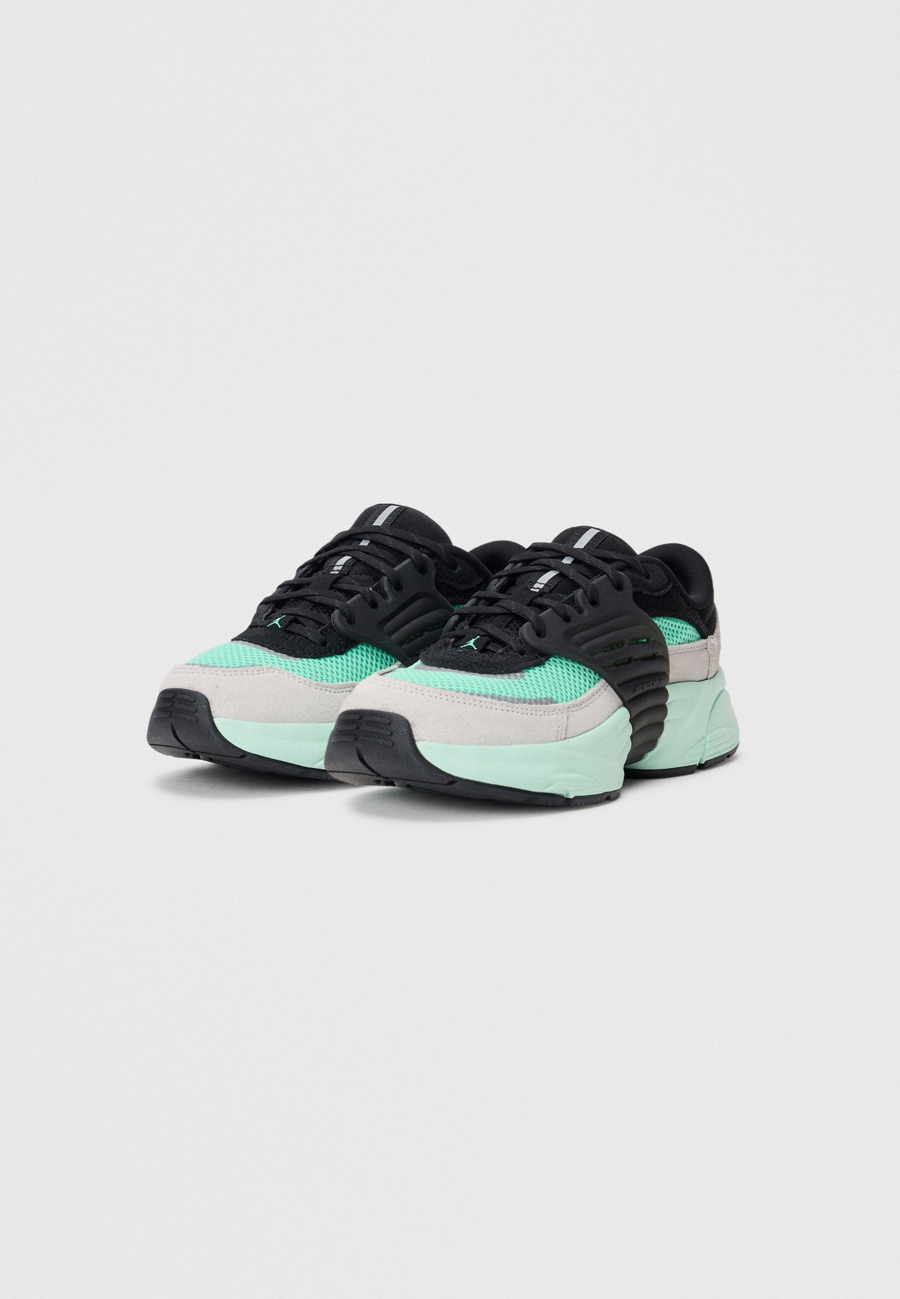 Jordan JORDAN TRUNNER UNISEX