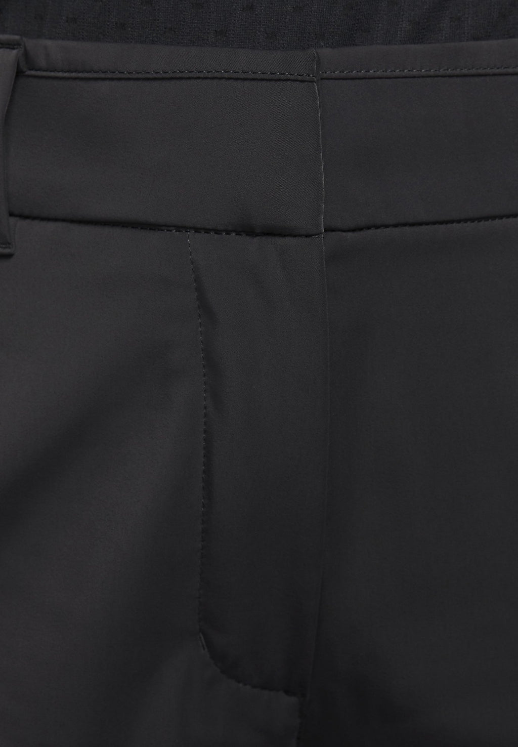Nike Golf DRI FIT VICTORY