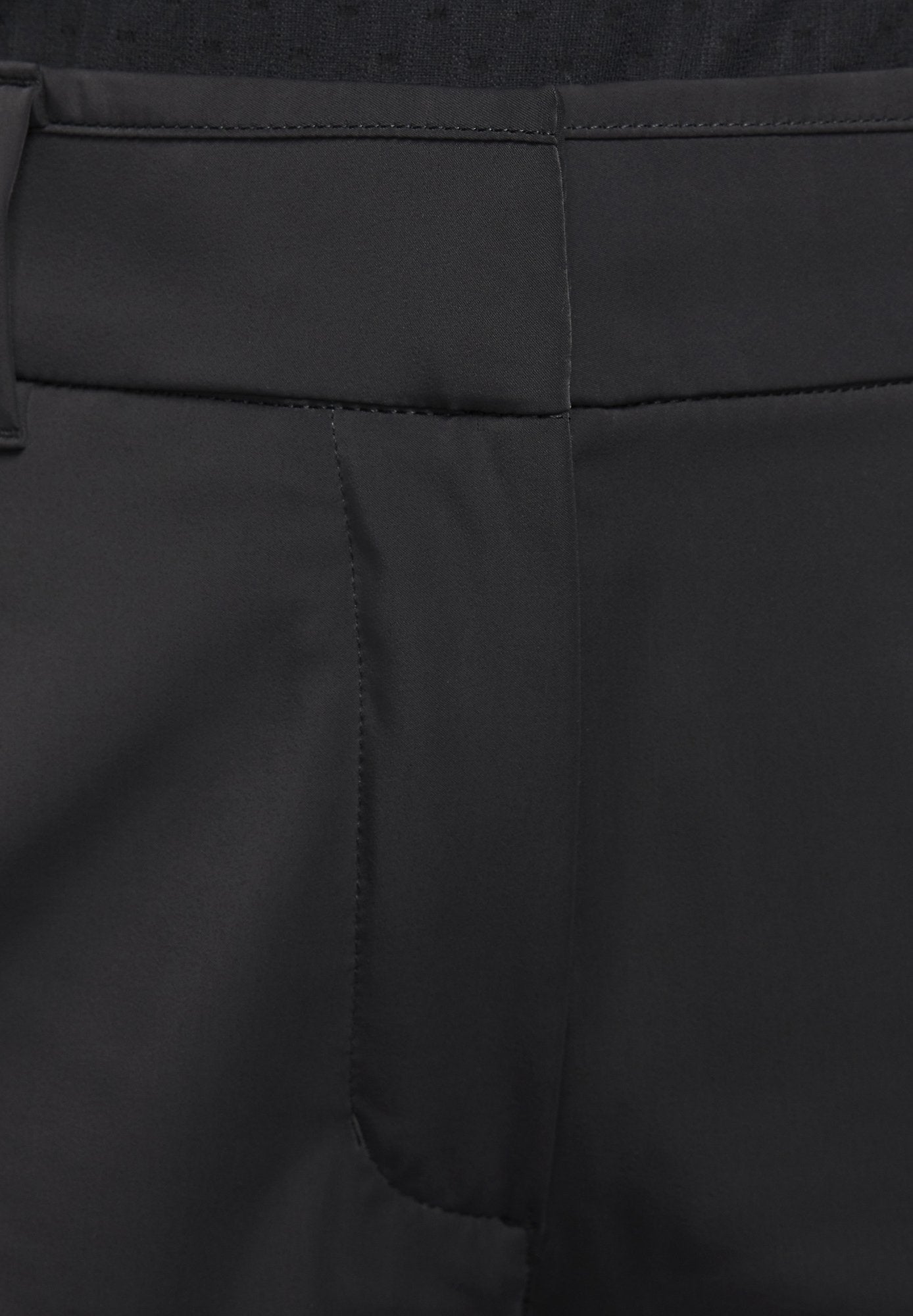 Nike Golf DRI FIT VICTORY