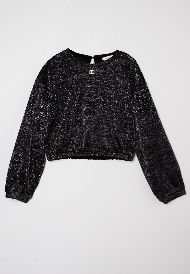 TWINSET SET