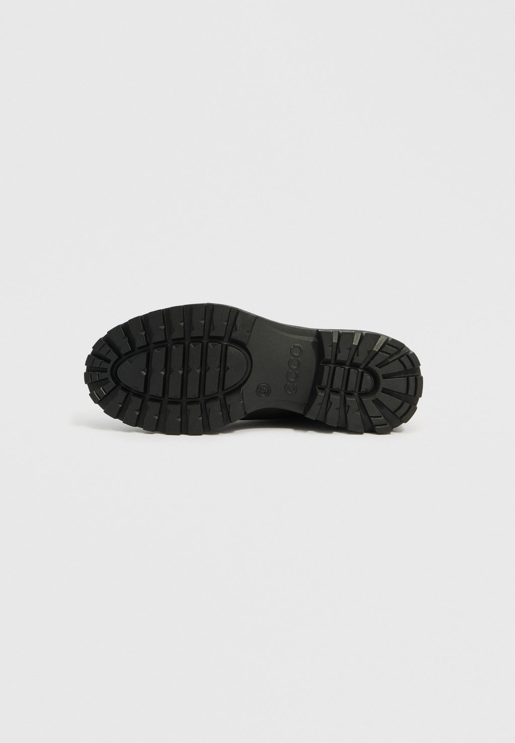 ECCO Schnürstiefelette Media 6