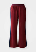 POST SEASON TRACK PANT Media 1
