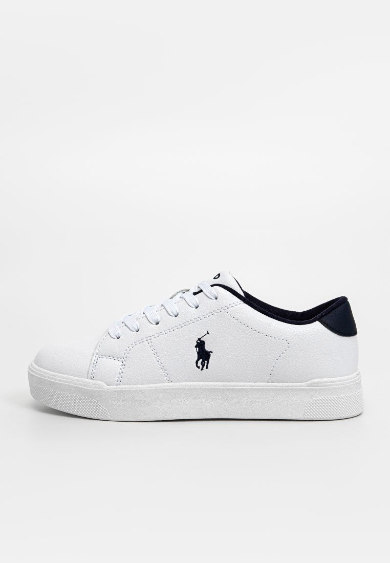 Polo Ralph Lauren SUTTON
