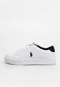 Polo Ralph Lauren SUTTON