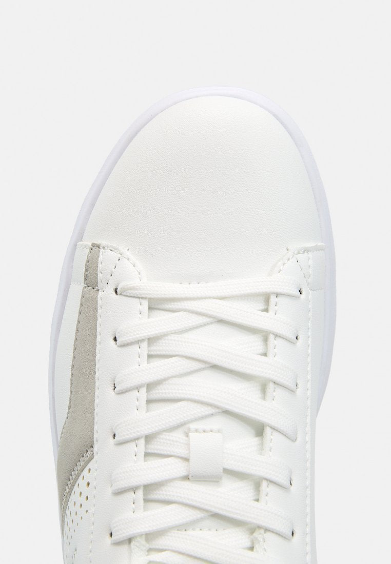 U.S. Polo Assn. GEORGE
