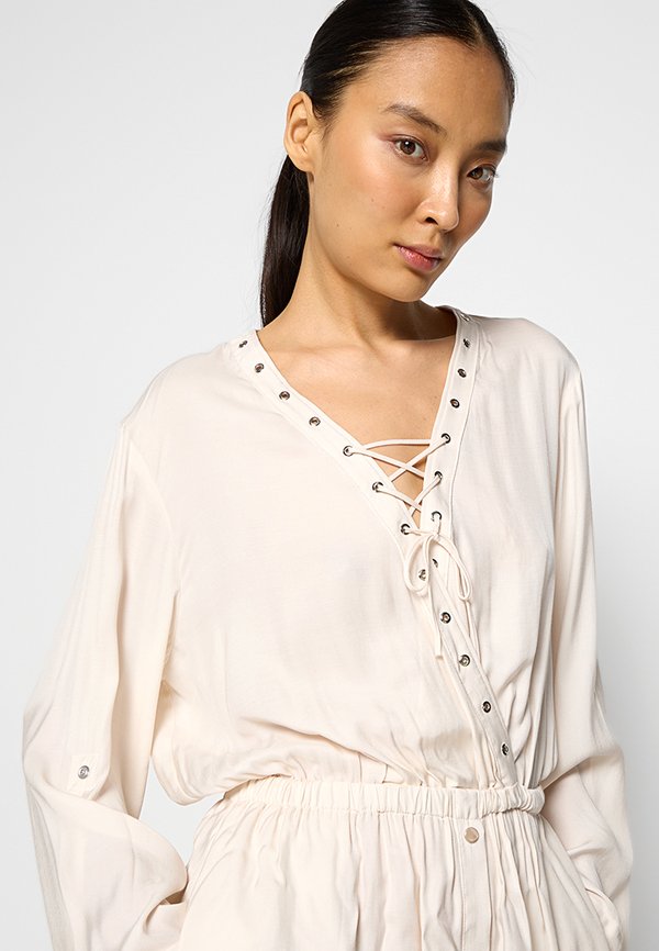 Pinko