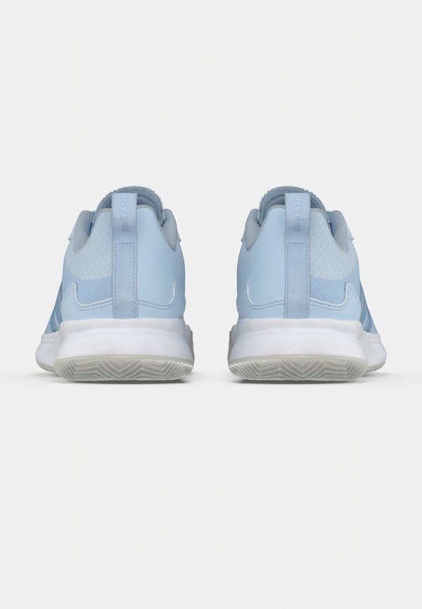 adidas Performance AVAFLASH