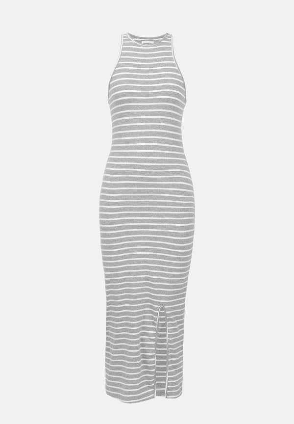 Even&Odd by Zalando