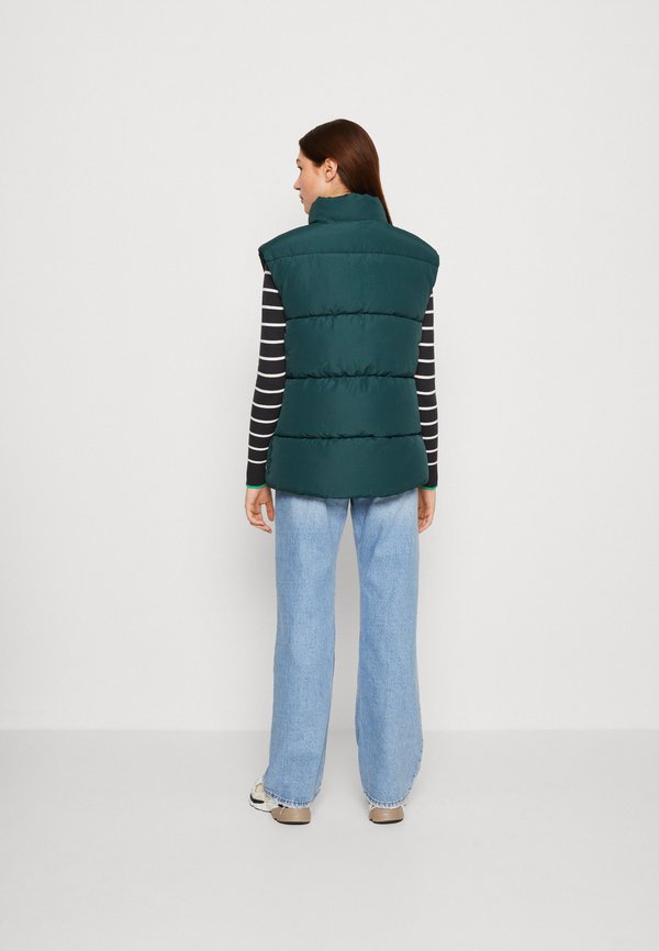 Monki