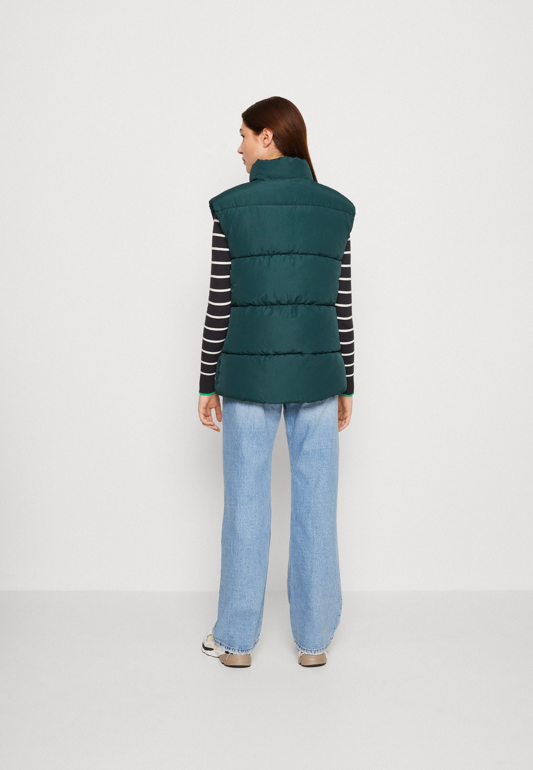 Monki