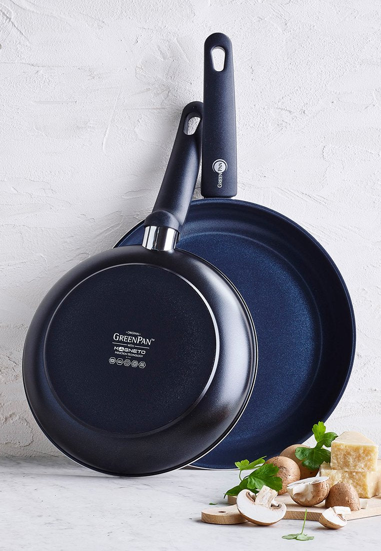 GreenPan SET
