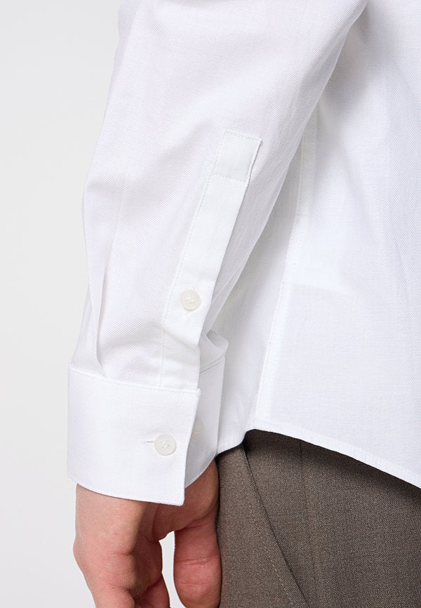 Calvin Klein SLIM FIT