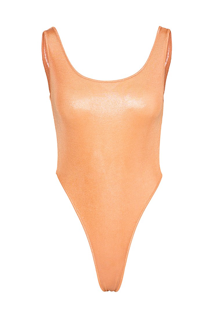 LIU JO Body Media 1