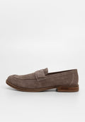 AllSaints SAMMY