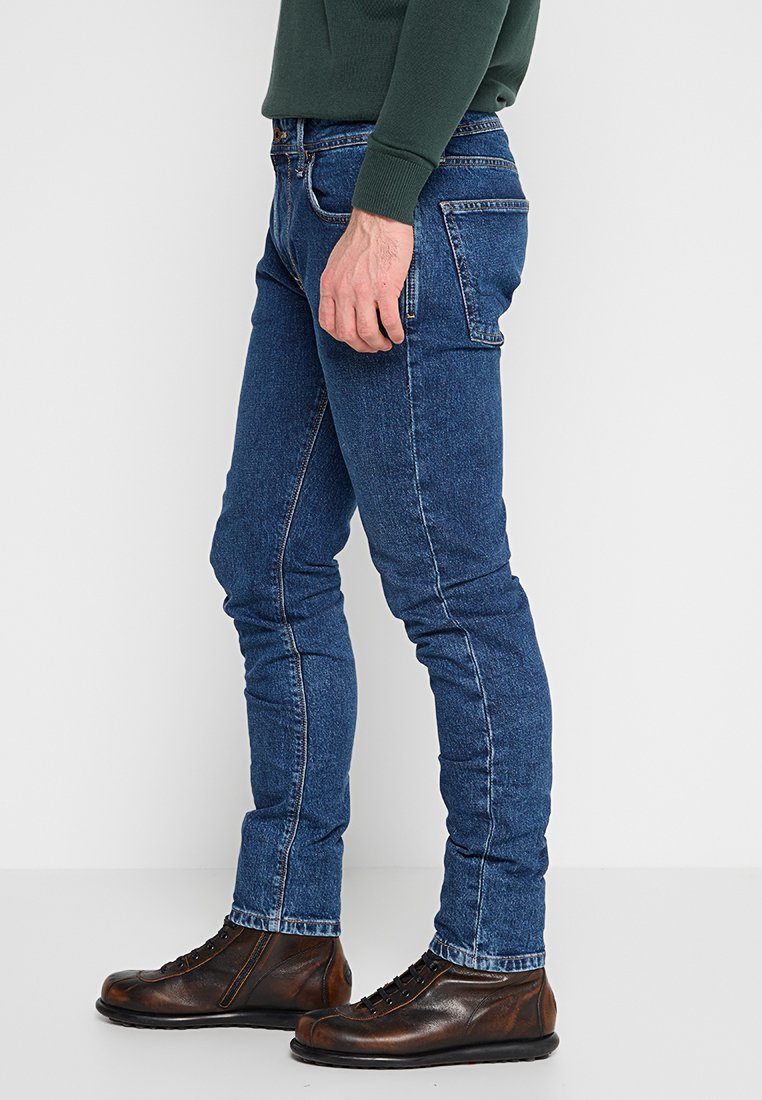 Pepe Jeans