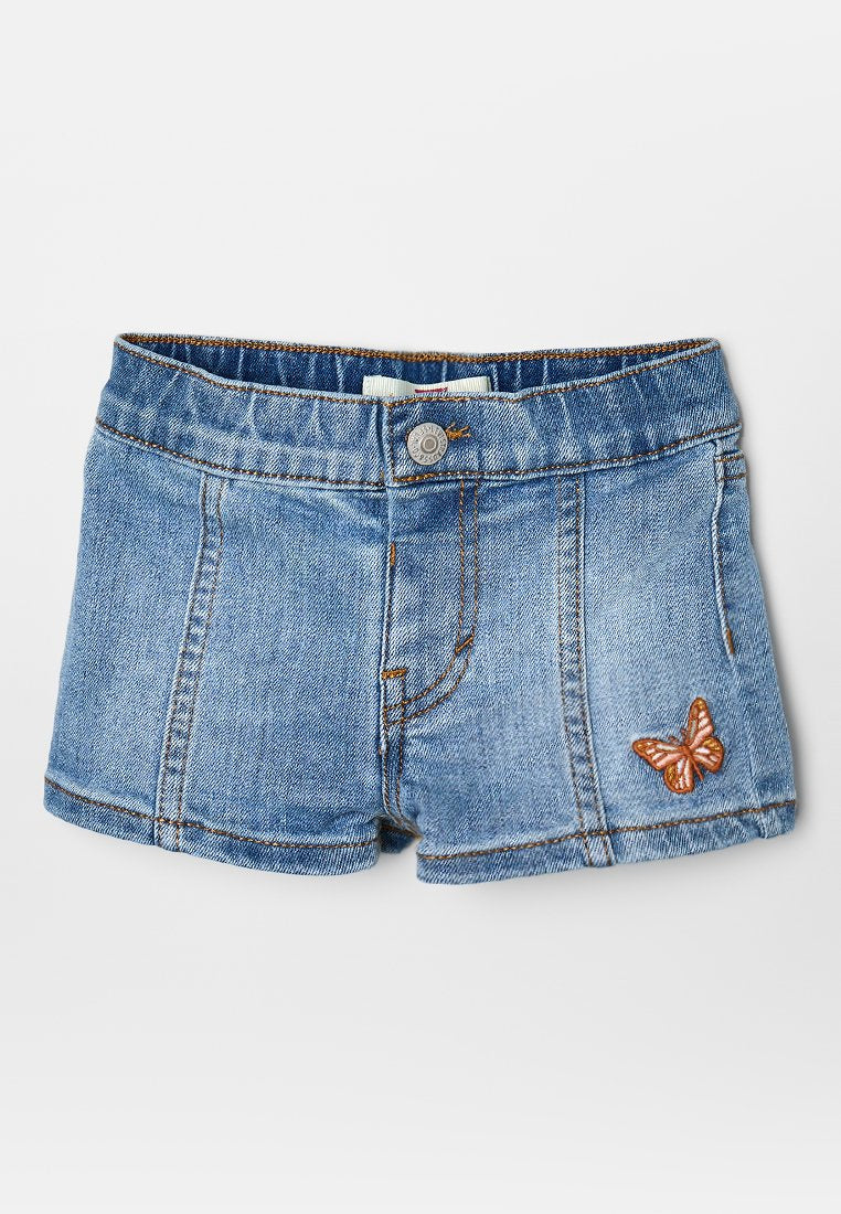 Levi's® FLTTR SET