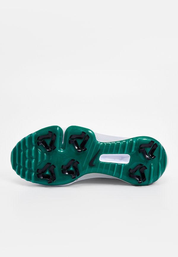 Nike Performance INFINITY TR NEXT