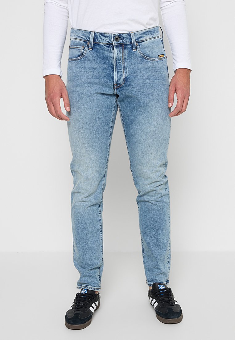 G-STAR 3301 REGULAR FIT