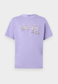 Versace Jeans Couture LOGO CURVED