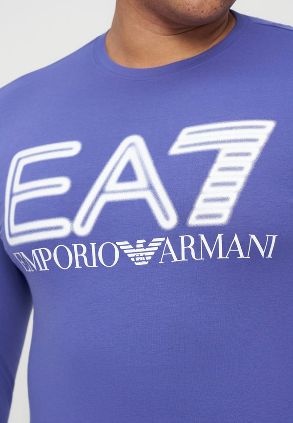 EA7 Emporio Armani