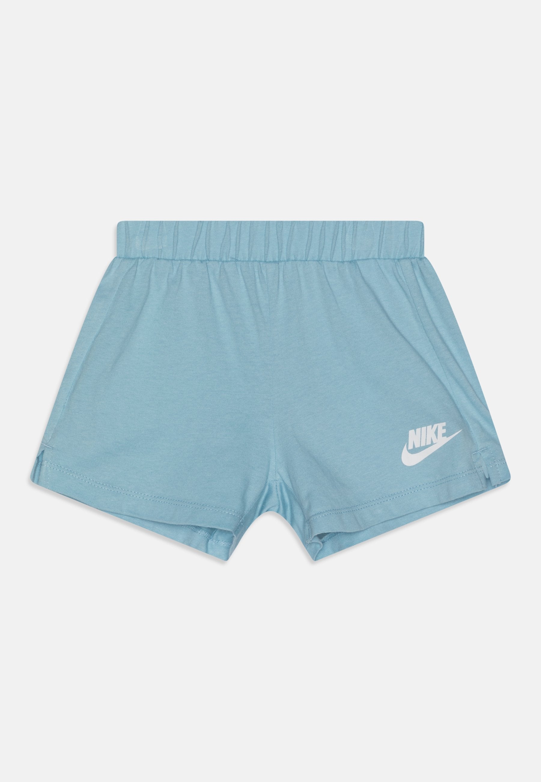 Nike Sportswear UNISEX SET