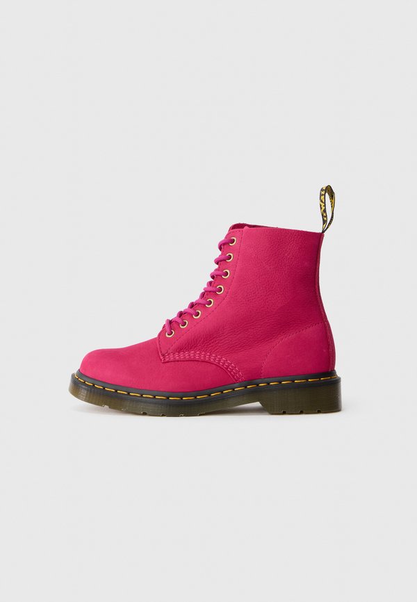Dr. Martens PASCAL 8 UNISEX