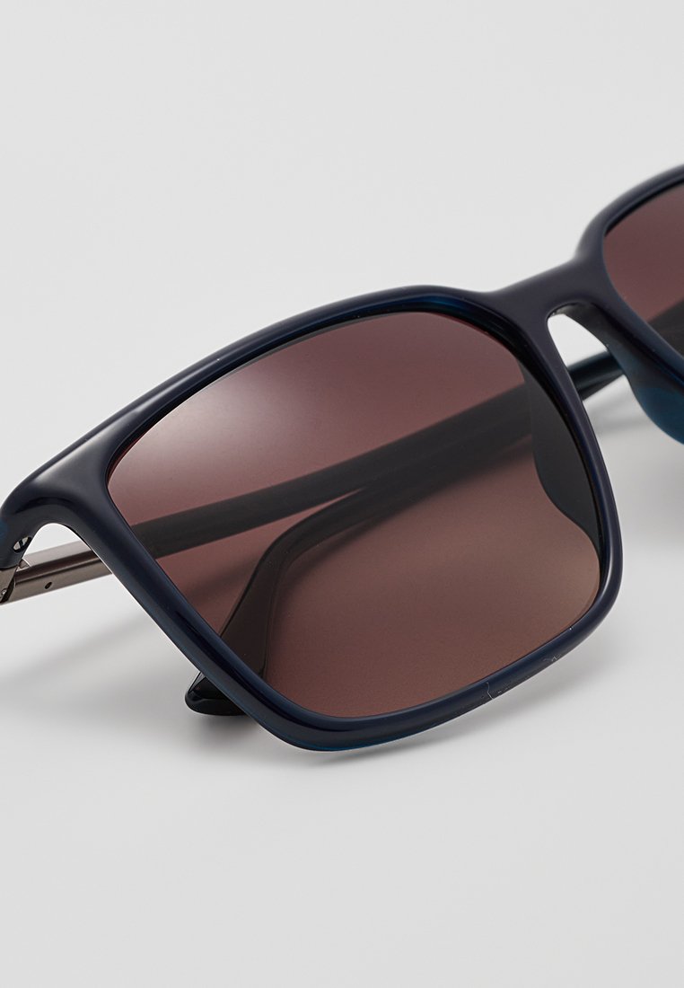 Calvin Klein Sonnenbrille Media 6