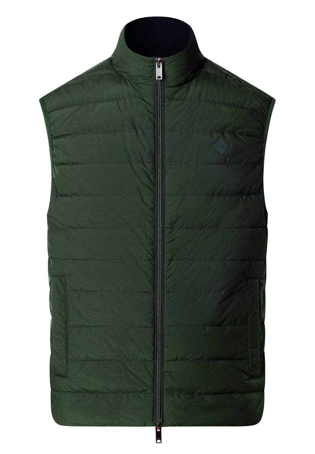 Hackett London LW GILET RO