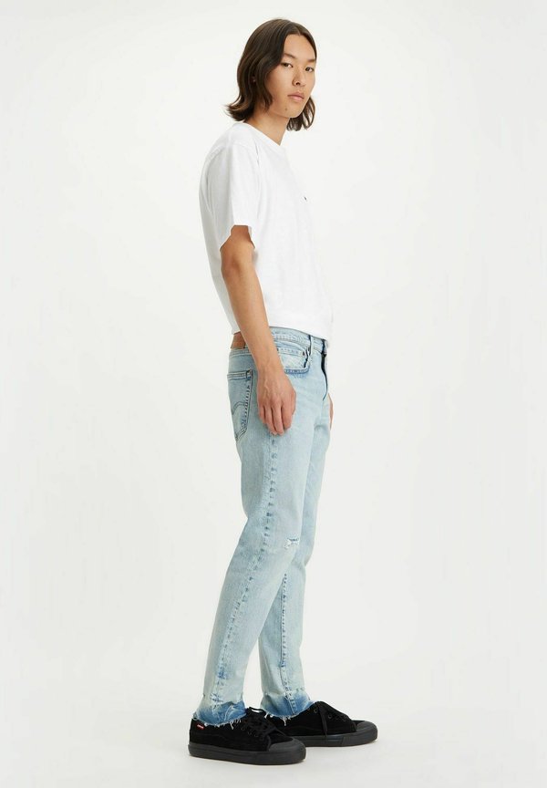 Levi's® DEST