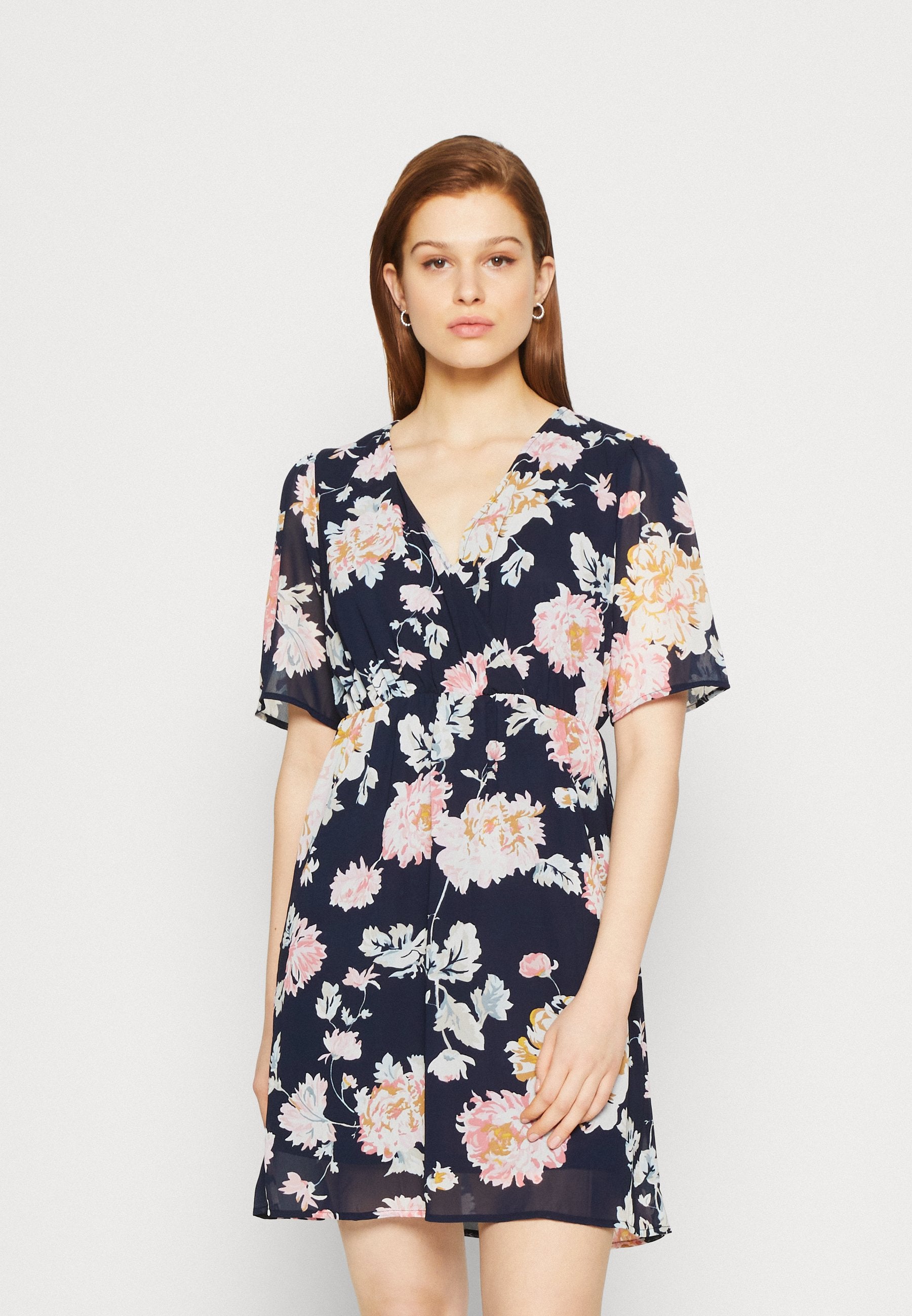 ONLY ONLSTAR LIFE DRESS