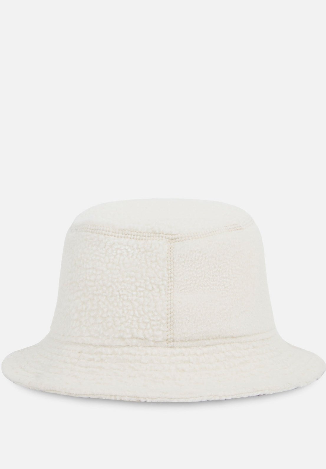 Dickies PINESDALE 2