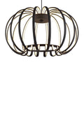 GLOBO Lighting