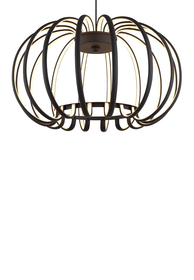 GLOBO Lighting