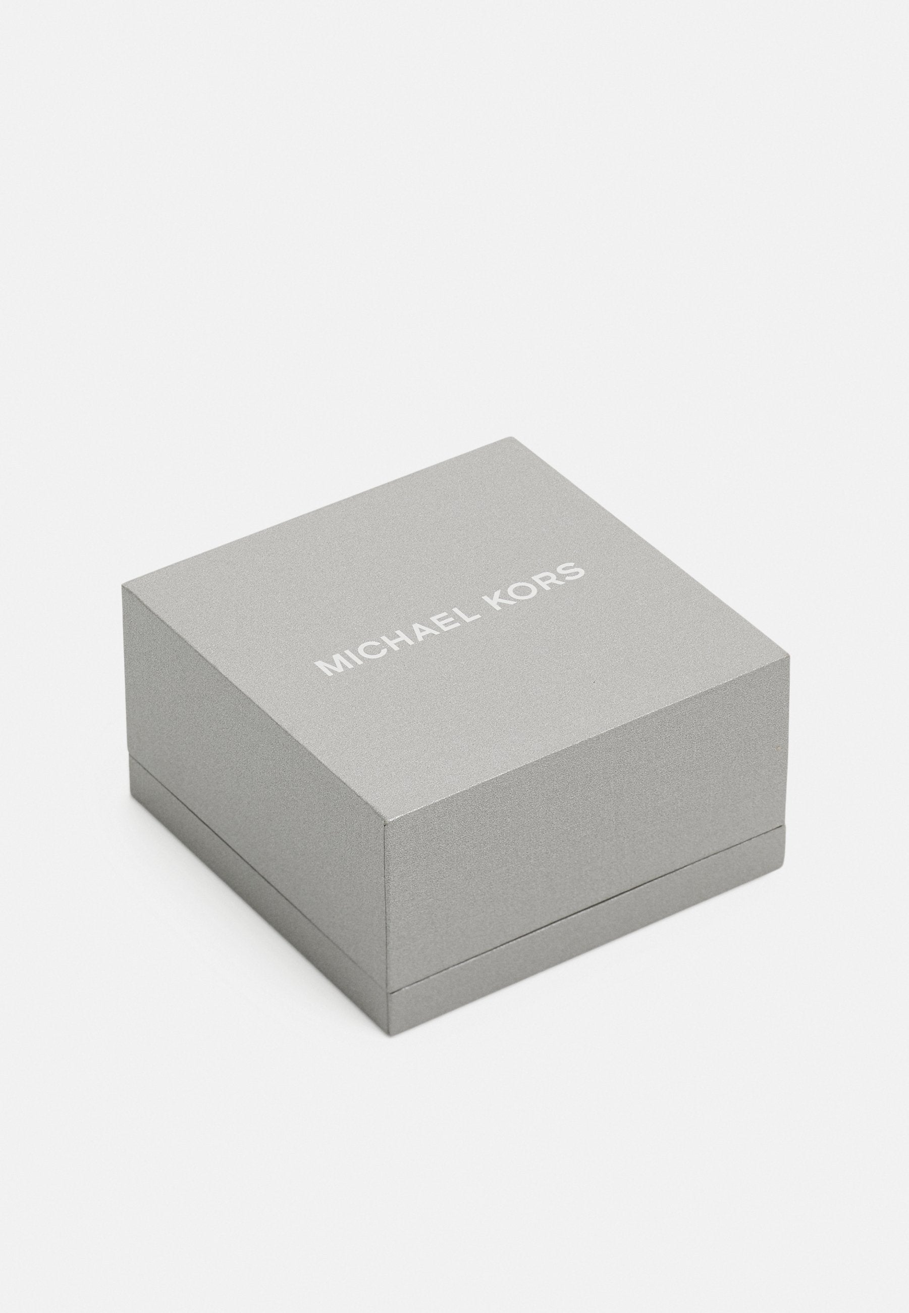BRACELET Media 5