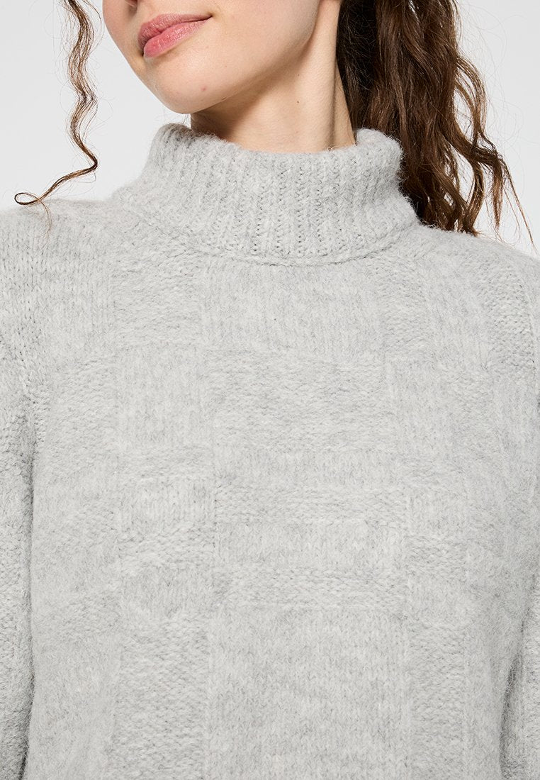 Proenza Schouler White Label BRIGITT