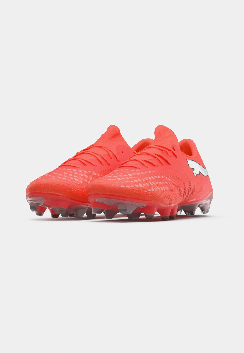 Puma FUTURE 9 MATCH FUSION FG/AG