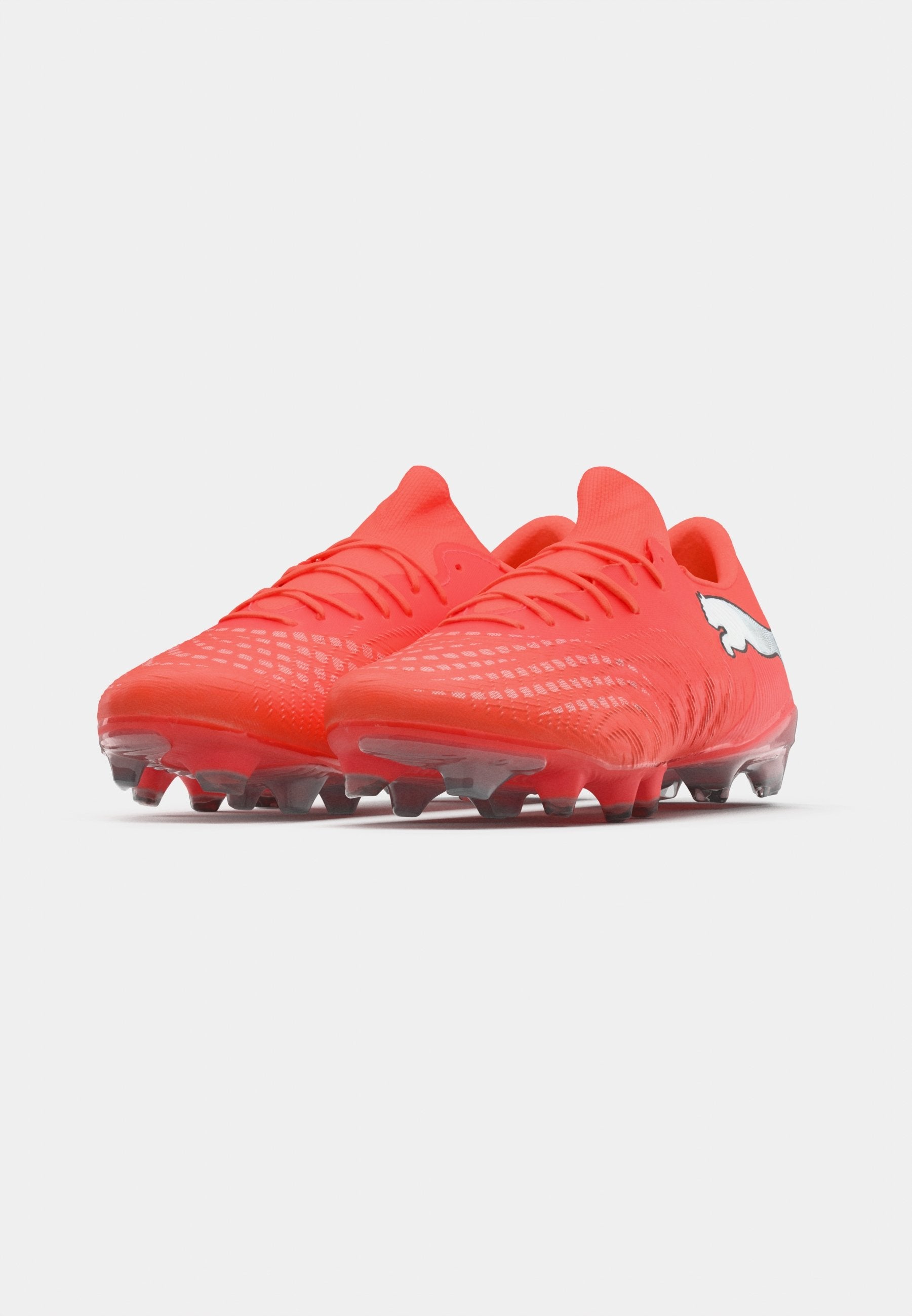 Puma FUTURE 9 MATCH FUSION FG/AG