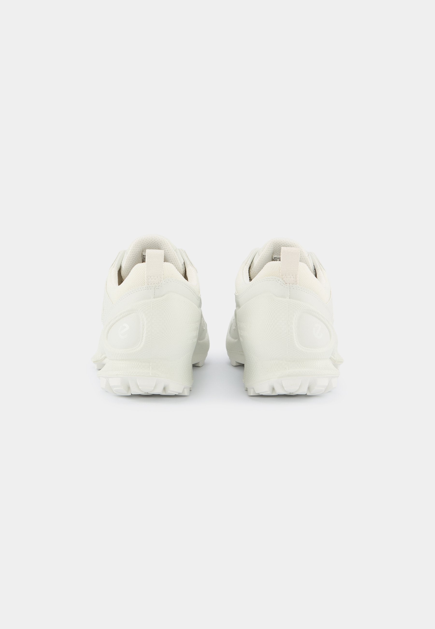 BIOM C-TRAIL Media 4