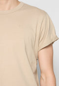 G-STAR DUCTSOON RELAXED FIT