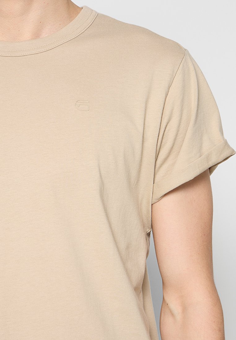 G-STAR DUCTSOON RELAXED FIT