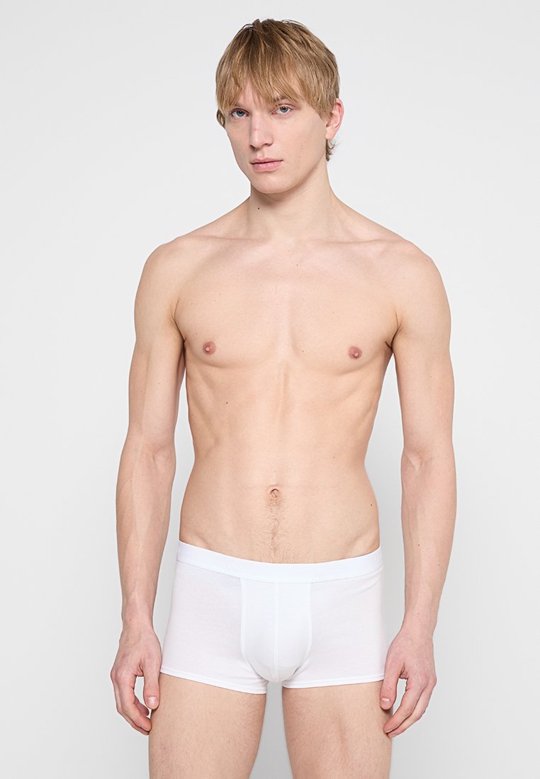 Sloggi 2 PACK