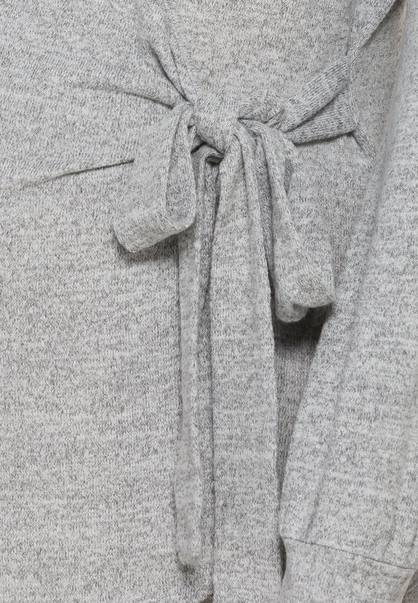 Forever Fit SOFT TOUCH WRAP