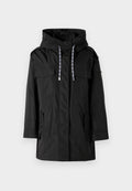 MICHAEL Michael Kors FILLED OVERSIZE ANORAK