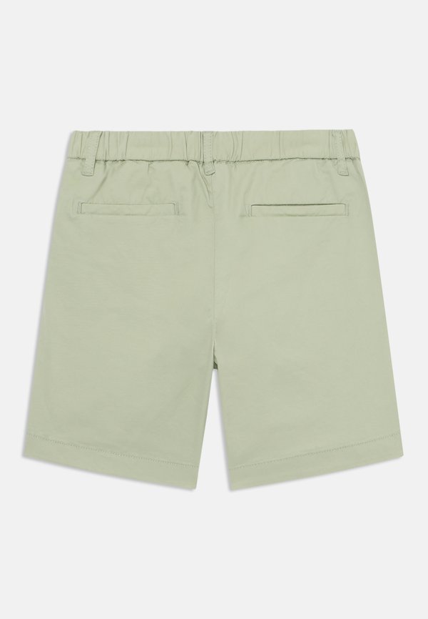 Jack & Jones Junior JPSTJAIDEN JJCAMPAIGN HYBRID