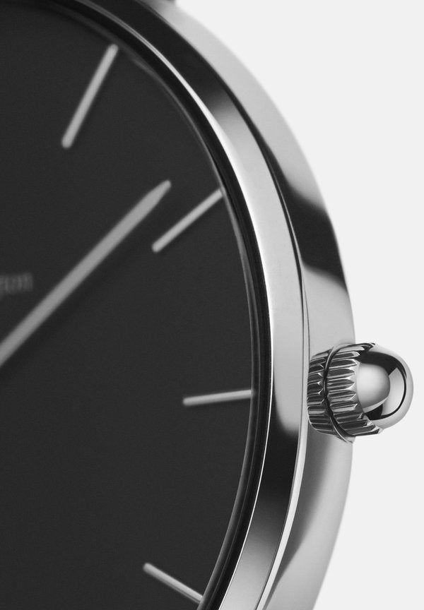 Daniel Wellington PETITE SHEFFIELD 32MM