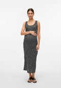 MAMALICIOUS MLTENNA Maternity