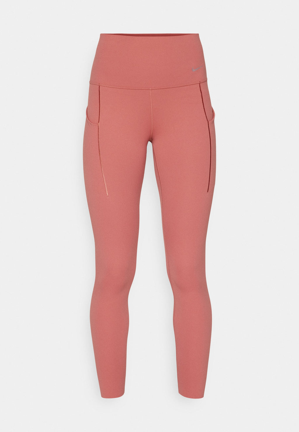 Nike Performance UNIVERSA