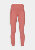 Nike Performance UNIVERSA