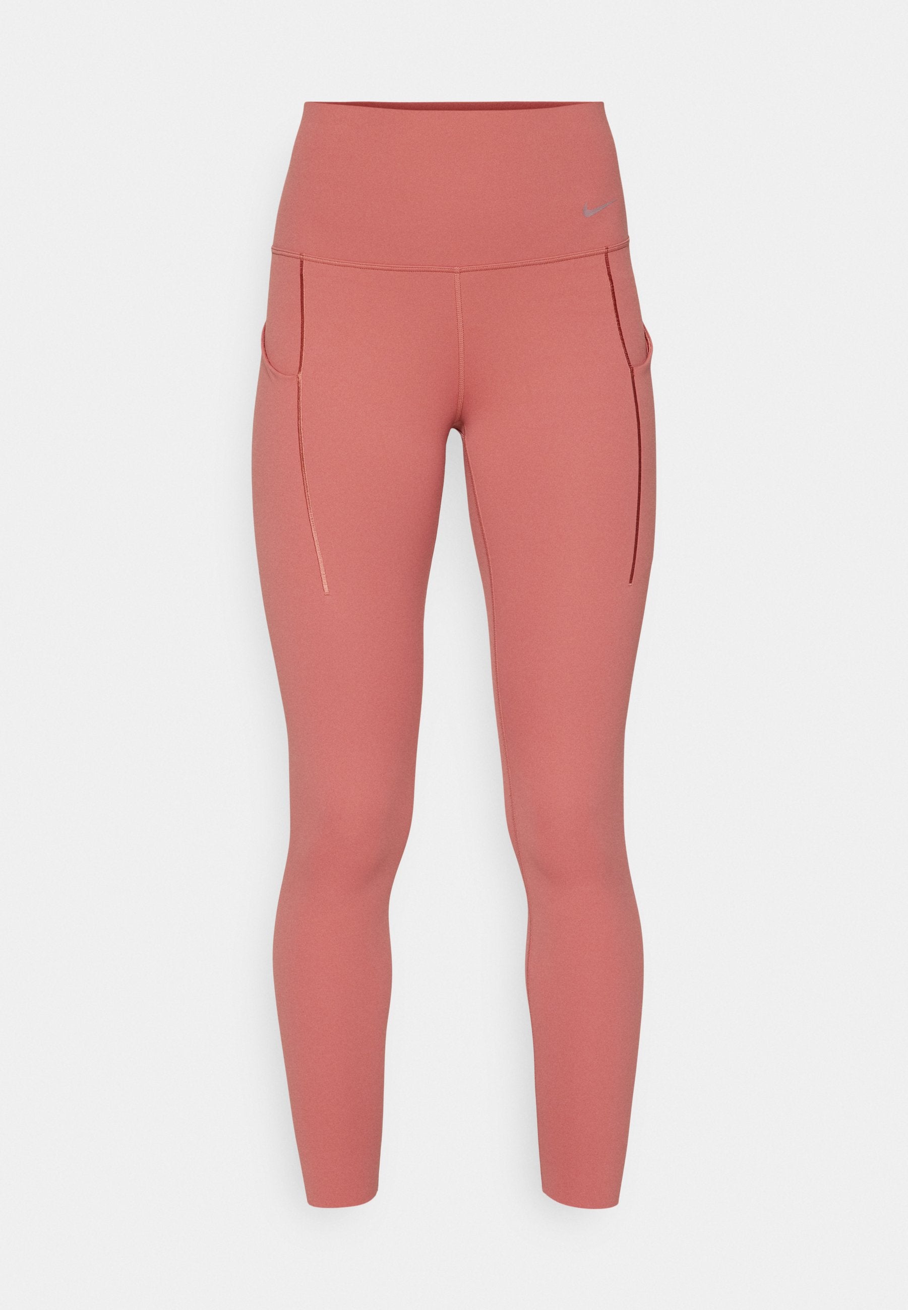 Nike Performance UNIVERSA