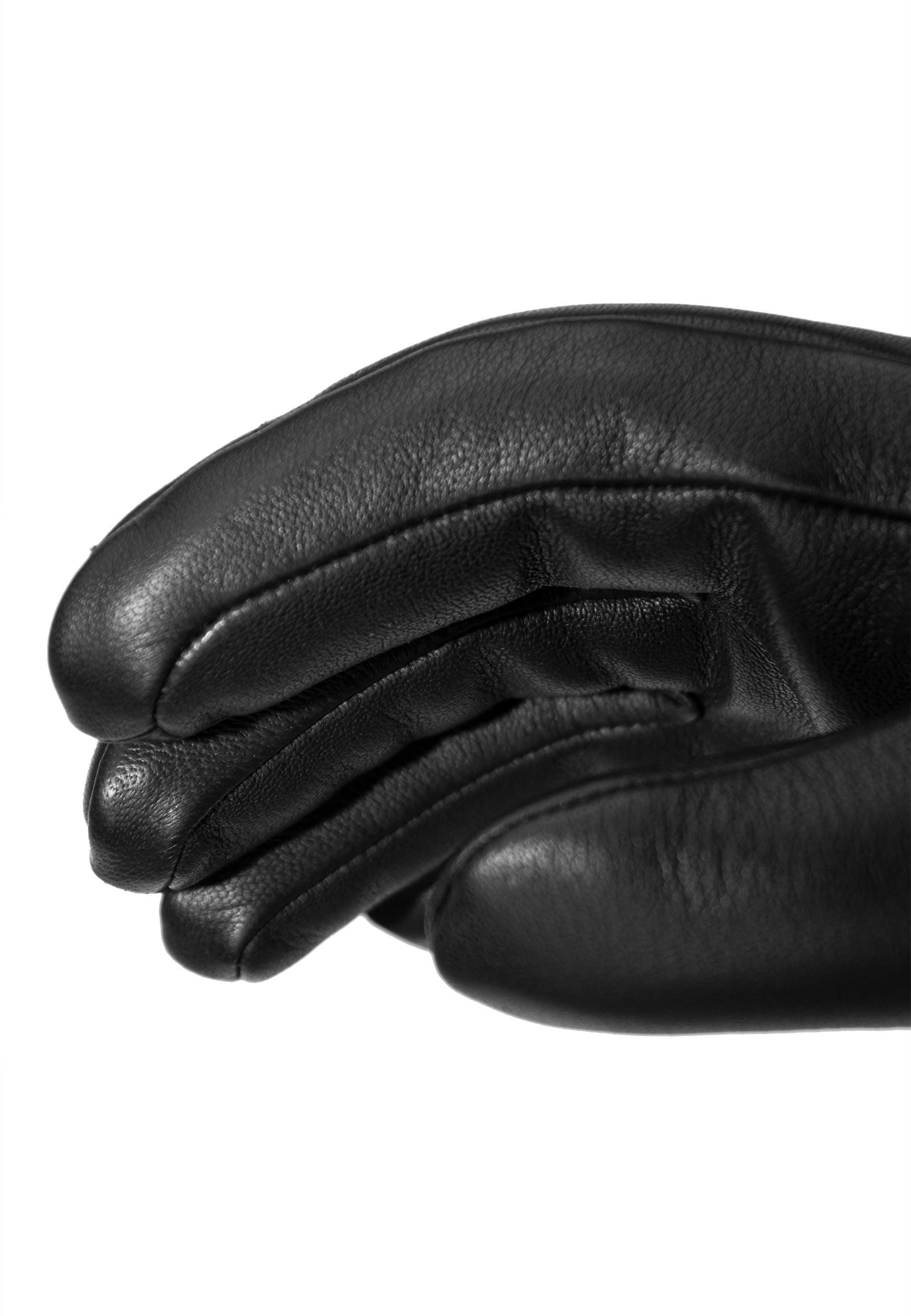 Reusch